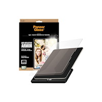 PanzerGlass PanzerGlass