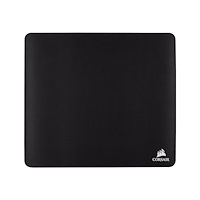 Corsair Microsystems CORSAIR Champion Series MM350 X-Large - musmatta