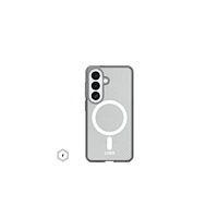 Urban Armor Gear Urban Armor Gear Dot, Cover, Samsung, Galaxy S26, 16 cm (6.3...