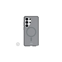 Urban Armor Gear Urban Armor Gear Dot, Cover, Samsung, Galaxy S26 Ultra, 17,5...