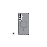 Urban Armor Gear Urban Armor Gear Dot, Cover, Samsung, Galaxy S26+, 17 cm (6....