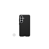 Urban Armor Gear Urban Armor Gear Dot, Cover, Samsung, Galaxy S26, 16 cm (6.3...