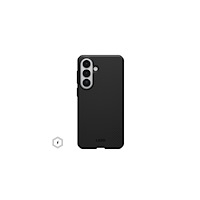 Urban Armor Gear Urban Armor Gear Dot, Cover, Samsung, Galaxy S26+, 17 cm (6....