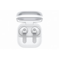 SAMSUNG Samsung Galaxy Buds4 - True wireless-hörlurar med mikrofon