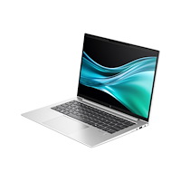 HP HP EliteBook 840 G11 Notebook - AI PC - 14" - Intel Core Ultra 5 - 125U - 16 GB RAM - 512 GB SSD