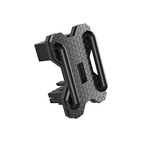 Corsair Microsystems CORSAIR - strömadapter - 12V 2x6 PCIE 5.1 till 12V 2x6 PCIE 5.1