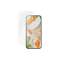 PanzerGlass PanzerGlass