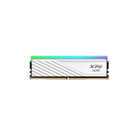 XPG DIMM 32 GB DDR5-6000 (2x 16 GB) Dual-Kit (vit, AX5U6000C3616...
