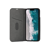 dbramante1928 dbramante1928 Oslo - vikbart fodral för mobiltelefon