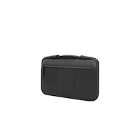 HP HP Renew Executive - fodral för bärbar dator