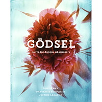 Tina Råman Gödsel : om trädgårdens näringsliv (bok, danskt band)