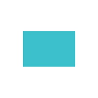 WITTMAX Vallejo Vallejo Model Air AII SV. Gol Light Blue 71.317 uniw...