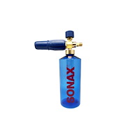 Sonax Sonax Xtreme Foam Lance
