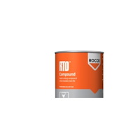 ITW Anti-Seize kopparpasta 500 g