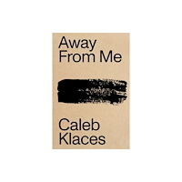 Prototype Publishing Ltd. Away From Me (häftad, eng)