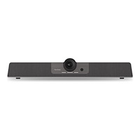 Viewsonic ViewSonic UMB202 - for Microsoft Teams Rooms - konferenskamera