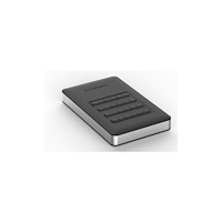 VERBATIM Verbatim Store 'n' Go Portable - SSD - 256 GB - USB 3.1 Gen 1