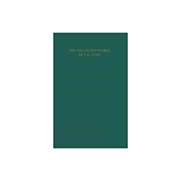 Taylor & francis ltd The Practice of Psychotherapy (inbunden, eng)