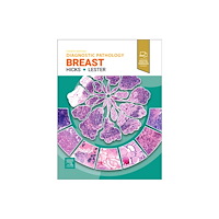 Elsevier Health Sciences Diagnostic Pathology: Breast (inbunden, eng)