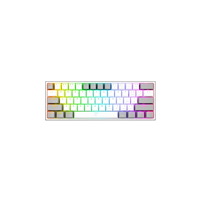 REDRAGON REDRAGON Fizz K617
