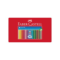FABER-CASTELL Faber-Castell GRIP