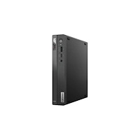 Lenovo Lenovo ThinkCentre neo 50q Gen 4 - liten Core i5 13420H 2.1 GHz - 16 GB - SSD 512 GB - internationell engelska