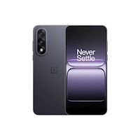 OnePlus OnePlus Nord 5, 17,4 cm (6.83"), 12 GB, 512 GB, 50 MP, Andro...