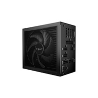 Be-Quiet! be quiet! Dark Power 14 - nätaggregat - 850 Watt