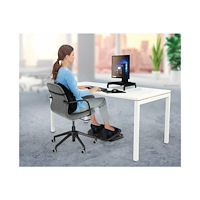 KENSINGTON Kensington filter för personlig integritet - 27"