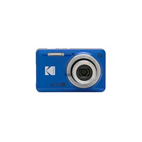 KODAK Kodak PIXPRO Friendly Zoom FZ55 - digitalkamera