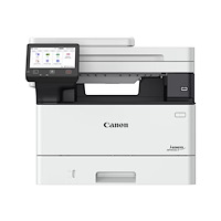 CANON Canon i-SENSYS MF463dw II - multifunktionsskrivare - svartvit