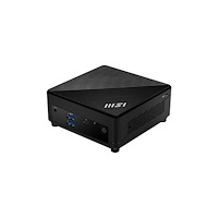 MSI MSI Cubi 5 12M 457EU