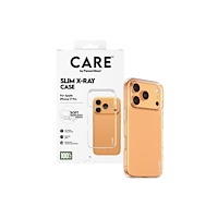 PanzerGlass CARE by PanzerGlass X-Ray