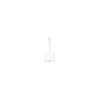 Apple Adapter APPLE Multiport USB-C