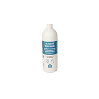 Activa Tvättmedel ACTIVA Bio Sport Wash 1L