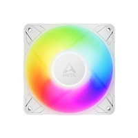Arctic Cooling ARCTIC P12 Pro A-RGB - lådfläkt