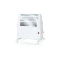 Emerio Emerio FG-117320 - värmare