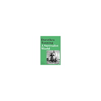 Yale university press Dorothea Tanning (inbunden, eng)