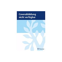 Thieme Medical Publishers Inc MRI in Orthopaedics and Sports Medicine (inbunden, eng)