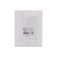 Bricks from the Kiln Broken Villas (häftad, eng)