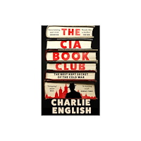 HarperCollins Publishers The CIA Book Club (häftad, eng)