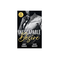 HarperCollins Publishers Inescapable Desire (häftad, eng)