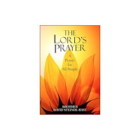 Paulist Press International,U.S. The Lord's Prayer (häftad, eng)
