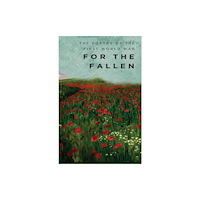 Wordsworth Editions Ltd For The Fallen (häftad, eng)