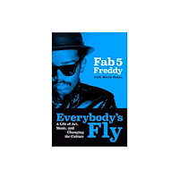 Penguin Putnam Inc Everybody's Fly (inbunden, eng)