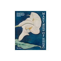 Rizzoli International Publications Many Ways of Seeing (inbunden, eng)