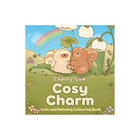 Ebury Publishing Cosy Charm (häftad, eng)
