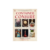 Red Wheel/Weiser Container Conjure (häftad, eng)