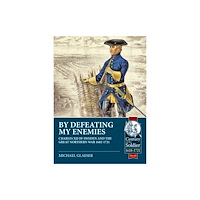 Helion & Company By Defeating My Enemies (häftad, eng)