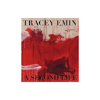 Tate Publishing Tracey Emin (häftad, eng)